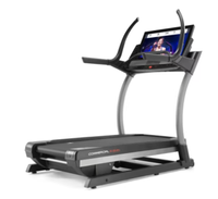 Now £3,499 from NordicTrack