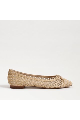 Sam Edelman May Ballet Flats