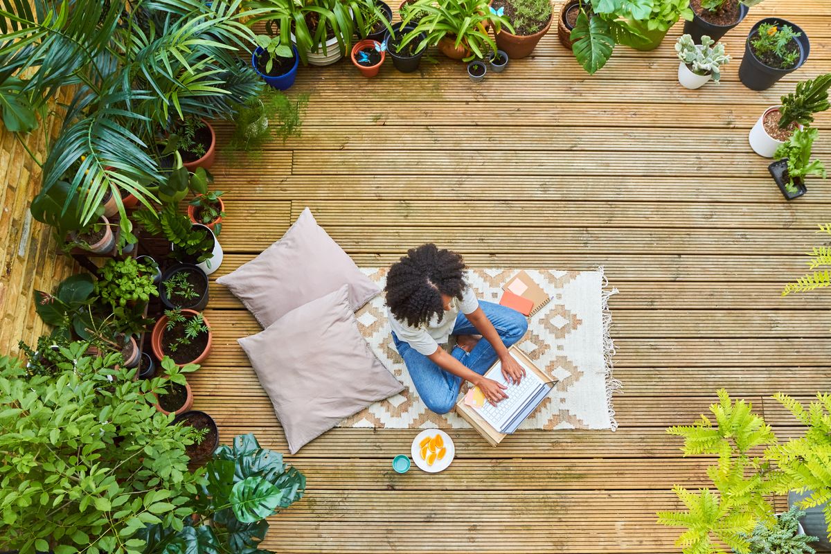Top wellness tips to incorporate today that will improve your physical and mental health Top wellness tips to incorporate today that will improve your physical and mental health