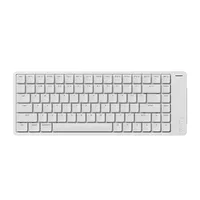 Lofree Flow 2 $169.99 at Amazon