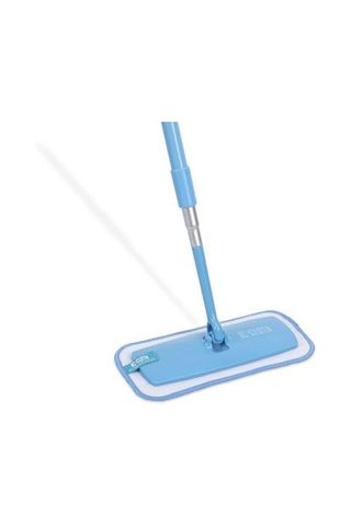 E-Cloth Mini Deep Clean Mop