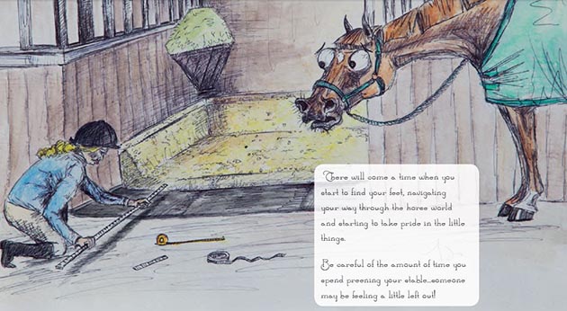 book taster 2