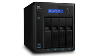 best nas home storage solution