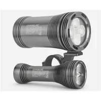 Exposure MaXx-D SYNC Mk5 and Diablo SYNC Mk5 bike lights
US: UK:£725