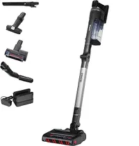 Shark Stratos Cordless Stick Vacuum Cleaner IZ420UKT |was £549.99now £349.99 at Amazon