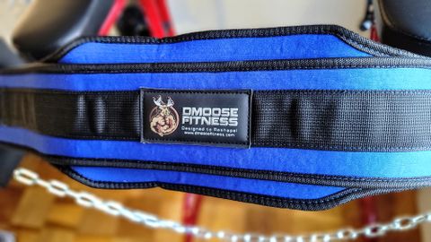 Best Weightlifting Belts | Tom's Guide