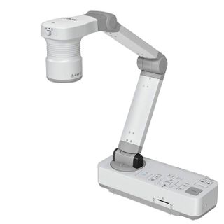 Epson ELPDC21 document camera