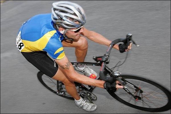 Lucas Persson (Sweden)