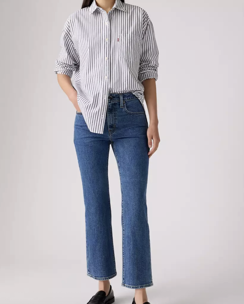 levis