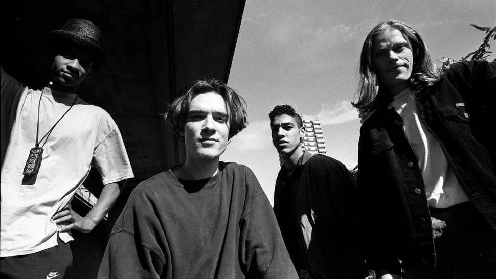 “You bought it, you put it into the charts, not us