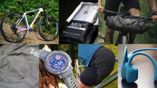 Gear of the year – Graham's stand-out products of 2022