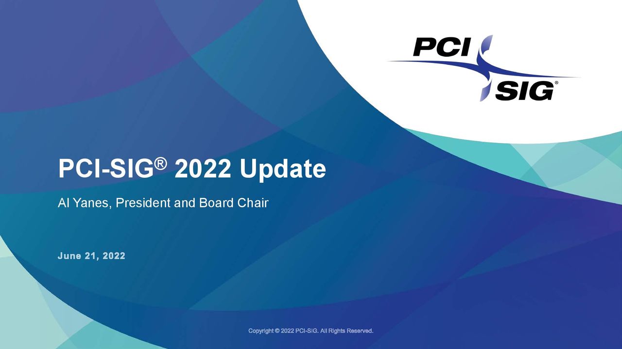 PCIe 7.0