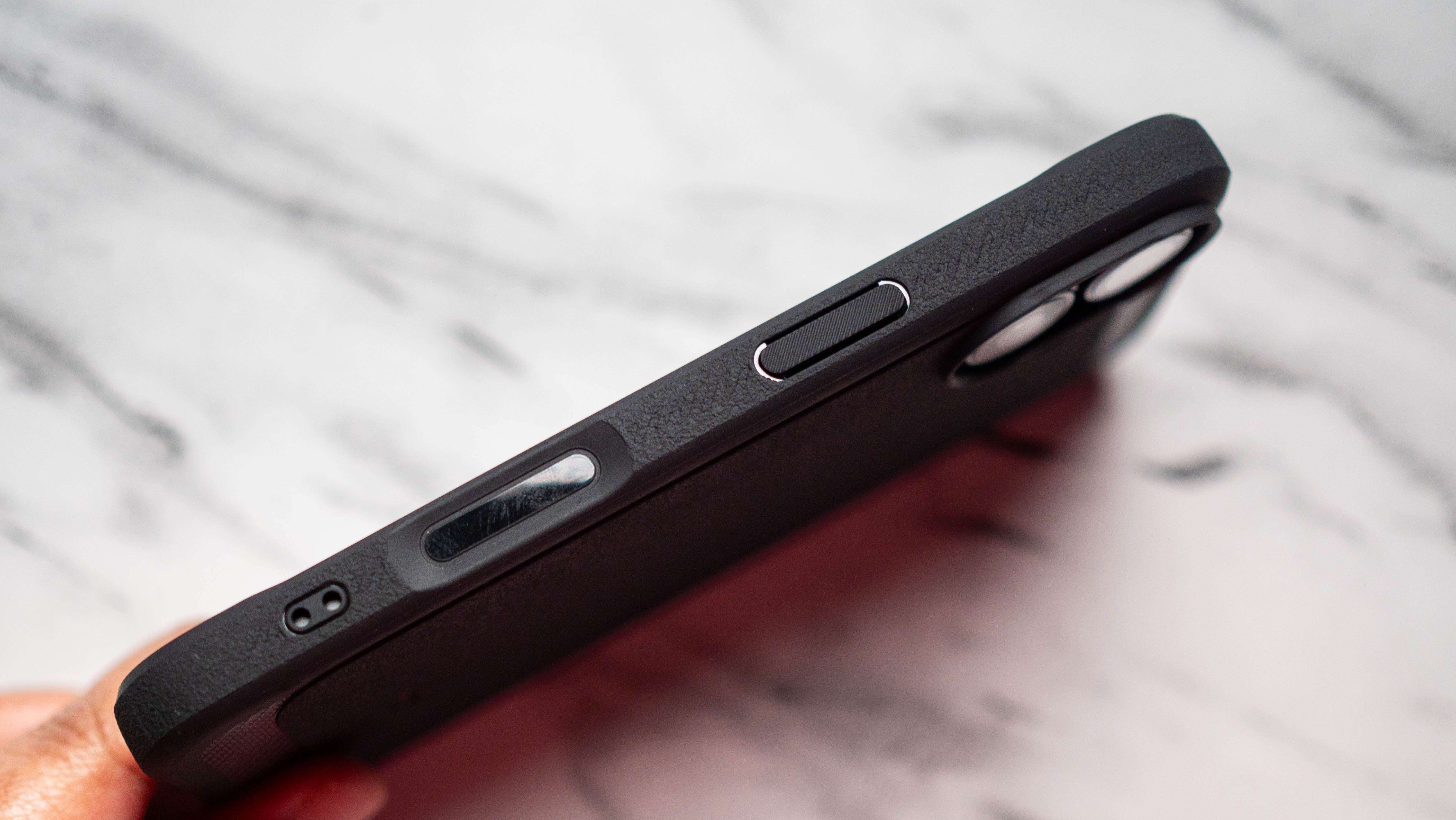 Spigen iPhone 17 cases