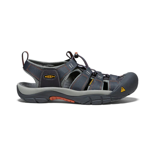 Keen Newport H2 sandal