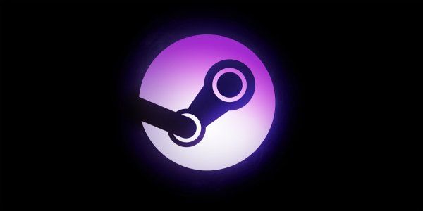 Indie “Developer” Leaves Industry Following Removal From Steam ...