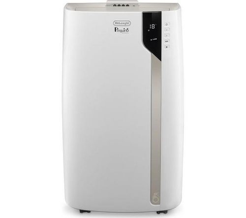 Pinguino EX93 Extreme (9,400 BTU) 