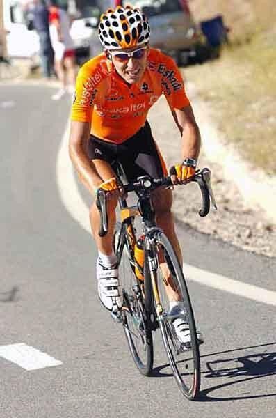 Igor Ant&oacute;n (Euskaltel-Euskadi).