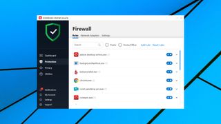 Bitdefender 2020