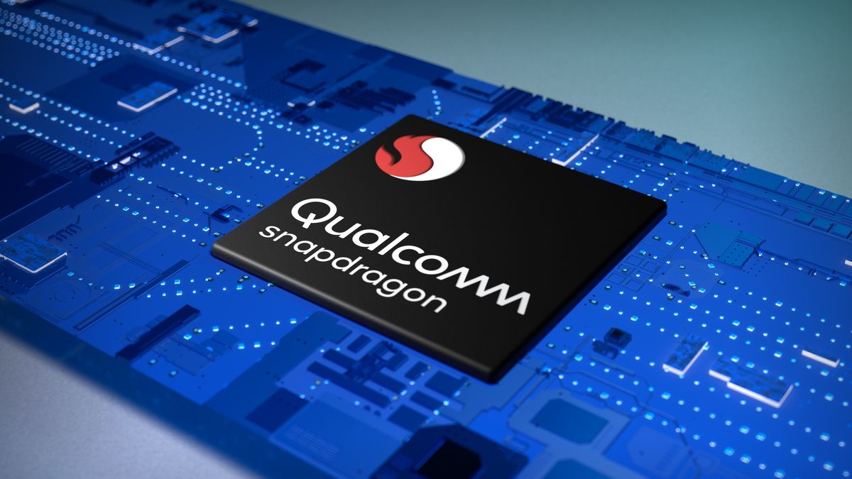 La perdita del chipset Snapdragon potrebbe significare grandi cose per i telefoni Android nel 2022