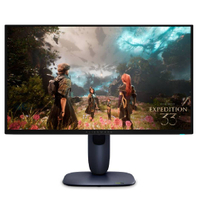 Alienware AW2725Q 27-inch | $899.99 $708.29 at AmazonSave $191.70 -