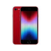 iPhone SE 2022: was $379 now $149 @ Total by Verizon