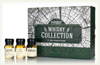 12 Dram Whisky Collection From Drinks By The Dram | £45 at Master of Malt