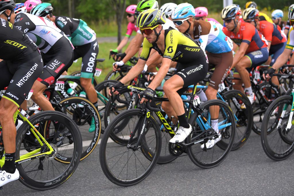 Simon Yates (Mitchelton-Scott)