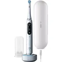 Oral-B iO Series 10
