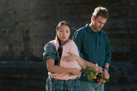 The Survivors (Season 1) | Netflix | All episodes available
