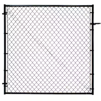 Up to 25% Off Fencing