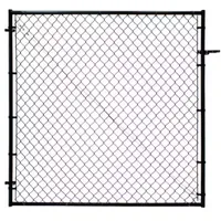 Up to 25% Off Fencing