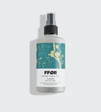 True Grit Sea Salt Spray, £19 | FFøR