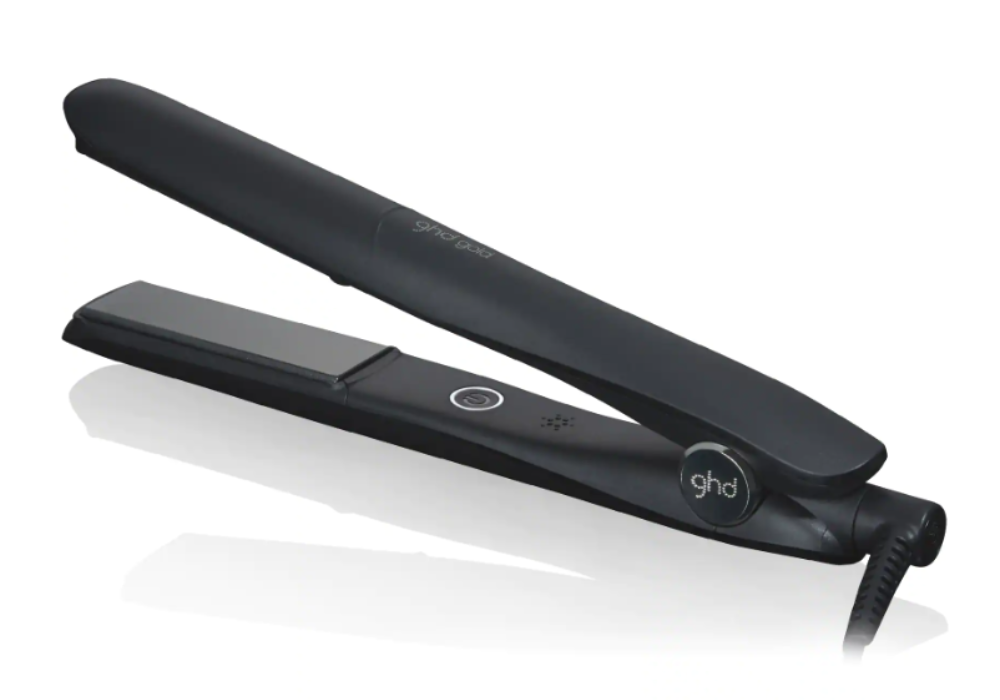 ghd gold