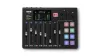 Rode RodeCaster Pro
