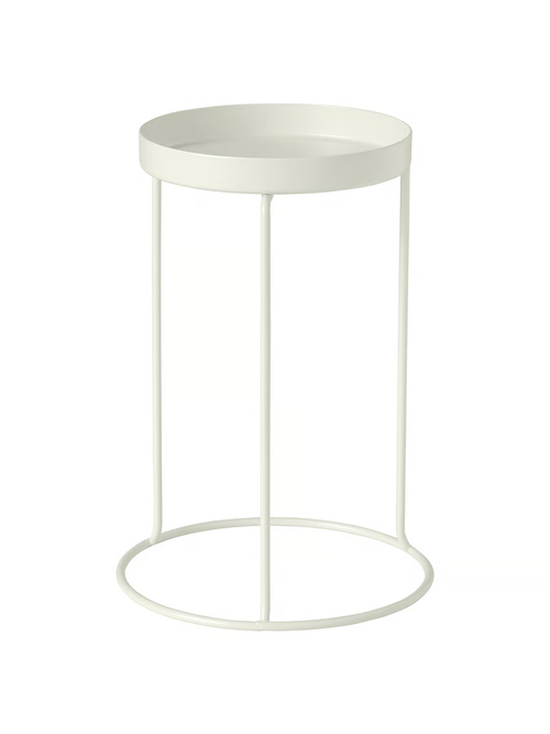 L&Aring;ngn&Auml;bb Plant Stand 