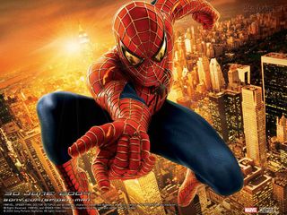 Amazing Spider-Man 2' Reviews: Plot Is Too Tangled, Chemistry Perfect