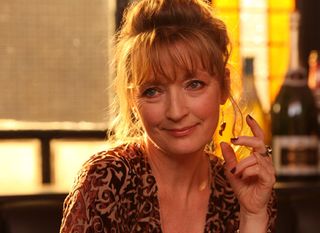 Another Year, Lesley Manville