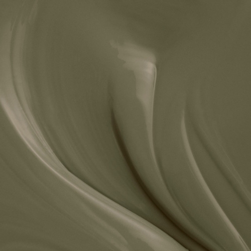 Lick, Green 05: Supreme – Ultra Flat Matt Paint