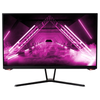 Dark Matter 24-inch 144Hz monitor: $229.99 $109.99 at Monoprice