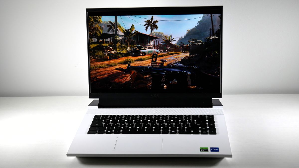 Best Cheap Gaming Laptops In 2024 Laptop Mag