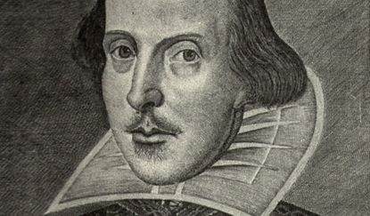 william.shakespeare.portrait.jpg