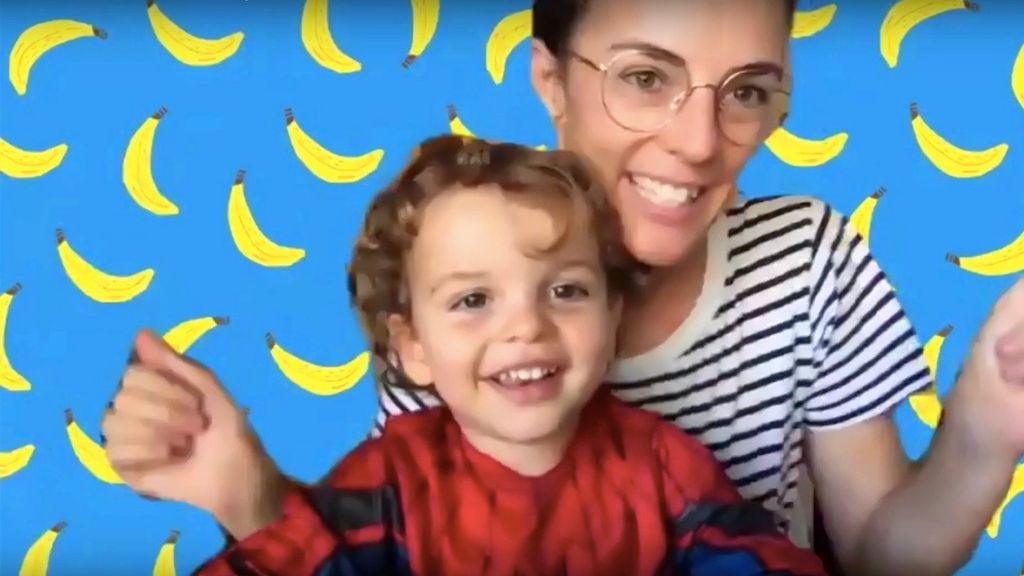 How to change your Zoom background and other fun tips TechRadar