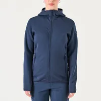 Arc'teryx Kyanite Hoodie (Women's)