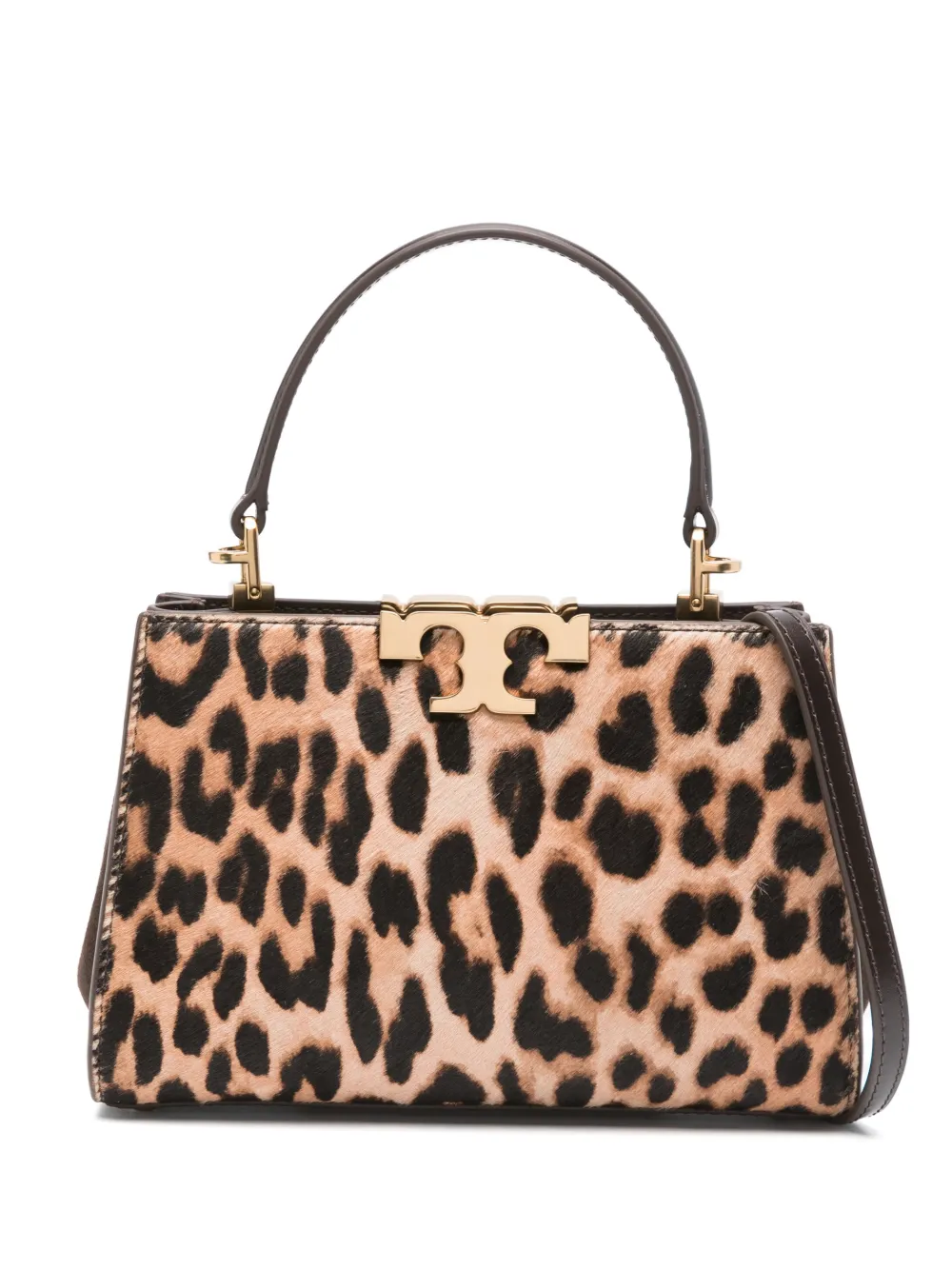 Mini Eleanor Tote Bag | One Size