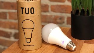 TUO Circadian Smart Bulb