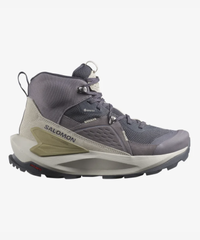 Salomon Elixir Mid (Women's)