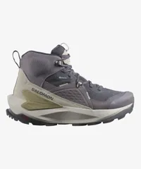 Salomon Elixir Mid (Women's)