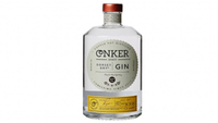 Conker Gin