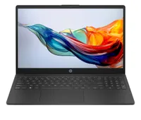 HP Laptop 15z HP Laptop 15z