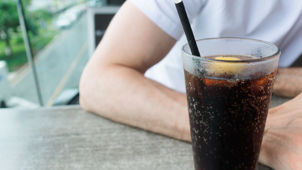Is Diet Coke bad for you? Live Science